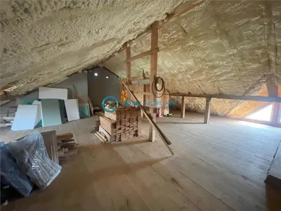 Royal Imobiliare-Inchiriere Vila Zona Aricestii Rahtivani - foto 25