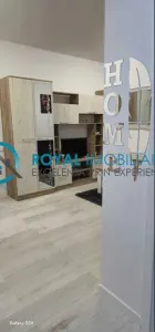 Royal Imobiliare - Inchiriere apartament 2 camere zona Vest - foto 4