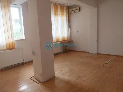 Royal Imobiliare-Inchiriere Spatiu de Birouri Zona Ultracentrala - foto 2