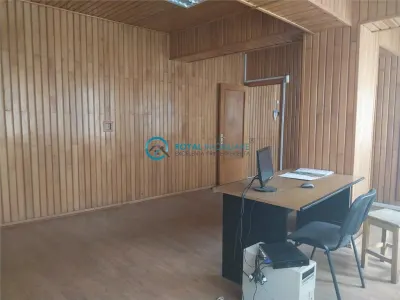 Royal Imobiliare-Inchiriere Spatiu de Birouri Zona Ultracentrala - foto 11