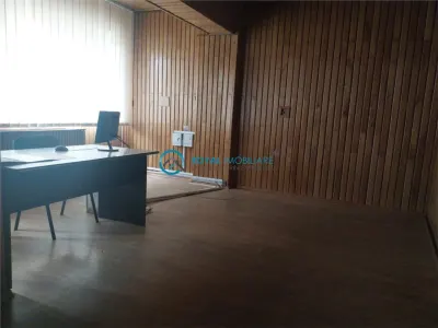 Royal Imobiliare-Inchiriere Spatiu de Birouri Zona Ultracentrala - foto 12