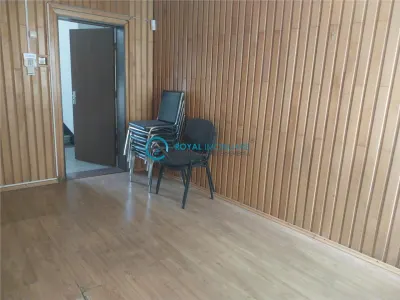 Royal Imobiliare-Inchiriere Spatiu de Birouri Zona Ultracentrala - foto 13