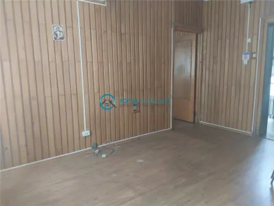 Royal Imobiliare-Inchiriere Spatiu de Birouri Zona Ultracentrala - foto 14