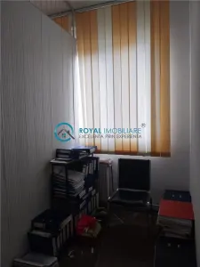 Royal Imobiliare-Inchiriere Spatiu de Birouri Zona Ultracentrala - foto 17
