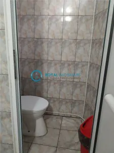 Royal Imobiliare-Inchiriere Spatiu de Birouri Zona Ultracentrala - foto 19