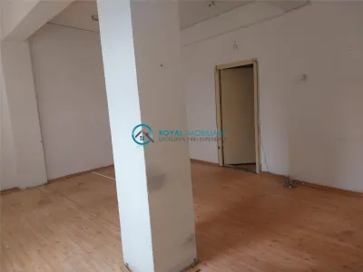 Royal Imobiliare-Inchiriere Spatiu de Birouri Zona Ultracentrala - foto 3