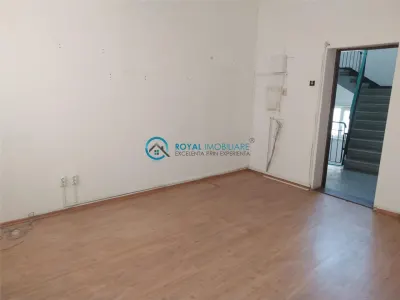Royal Imobiliare-Inchiriere Spatiu de Birouri Zona Ultracentrala - foto 8