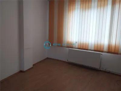 Royal Imobiliare-Inchiriere Spatiu de Birouri Zona Ultracentrala - foto 10
