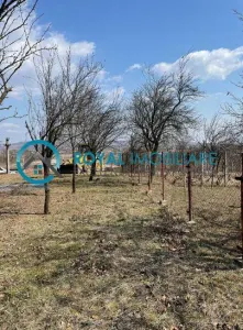 Royal Imobiliare-Vanzare Teren Intravilan Blejoi - foto 2