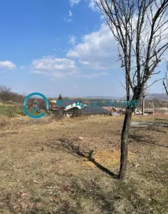Royal Imobiliare-Vanzare Teren Intravilan Blejoi - foto 4