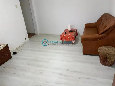 Royal Imobiliare - Vanzare apartament 2 camere zona Vest - foto 2