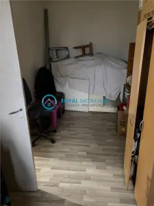 Royal Imobiliare - Vanzare apartament 2 camere zona Vest - foto 3