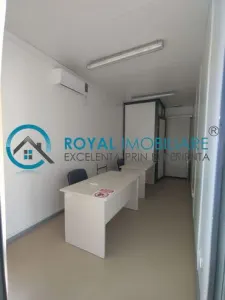 Royal Imobiliare-Inchiriere Spatiu Comercial-Loloiasca - foto 2