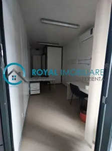 Royal Imobiliare-Inchiriere Spatiu Comercial-Loloiasca - foto 4