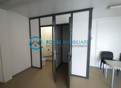 Royal Imobiliare-Inchiriere Spatiu Comercial-Loloiasca - foto 5