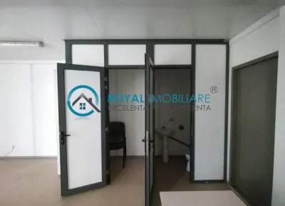 Royal Imobiliare-Inchiriere Spatiu Comercial-Loloiasca - foto 6