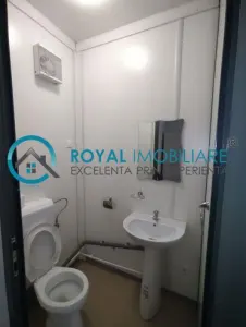 Royal Imobiliare-Inchiriere Spatiu Comercial-Loloiasca - foto 7