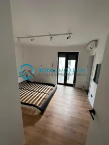 Royal Imobiliare-Inchiriere Apartament 3 camere lux-Albert - foto 9