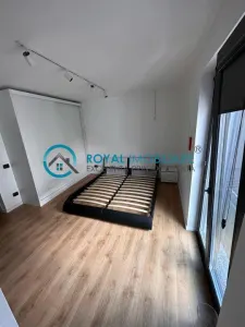 Royal Imobiliare-Inchiriere Apartament 3 camere lux-Albert - foto 10