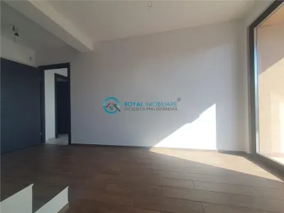 Royal Imobiliare-Vanzare Vila-zona Nord - foto 11
