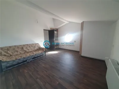 Royal Imobiliare-Vanzare Vila-zona Nord - foto 15