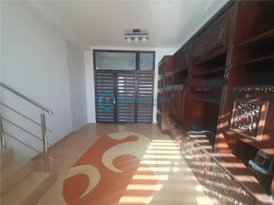 Royal Imobiliare-Vanzare Vila-zona Nord - foto 16