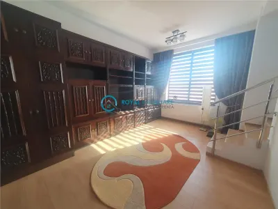 Royal Imobiliare-Vanzare Vila-zona Nord - foto 17