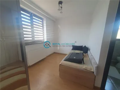 Royal Imobiliare-Vanzare Vila-zona Nord - foto 18