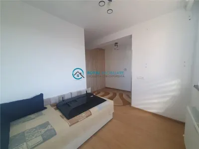 Royal Imobiliare-Vanzare Vila-zona Nord - foto 19