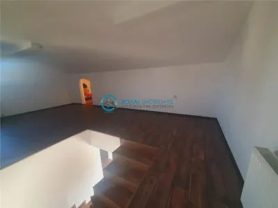 Royal Imobiliare-Vanzare Vila-zona Nord - foto 23