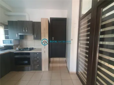 Royal Imobiliare-Vanzare Vila-zona Nord - foto 25