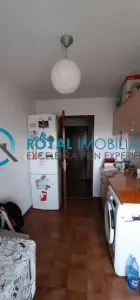 Royal Imobiliare-Vanzare Apartament 2 Camere Zona Gheorghe Doja - foto 5