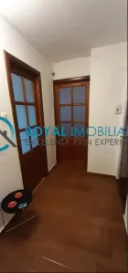 Royal Imobiliare-Vanzare Apartament 2 Camere Zona Gheorghe Doja - foto 6