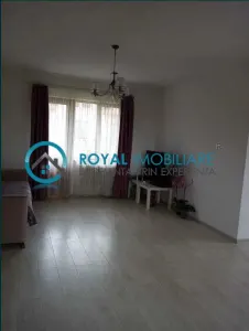 Royal Imobiliare-Inchiriere Spatiu Birouri Zona Mihai Bravu - foto 1