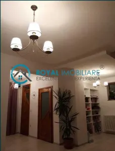 Royal Imobiliare-Inchiriere Spatiu Birouri Zona Mihai Bravu - foto 5
