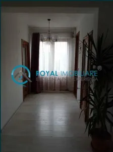 Royal Imobiliare-Inchiriere Spatiu Birouri Zona Mihai Bravu - foto 6