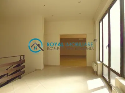 Royal Imobiliare - Inchiriere Vila Zona Cantacuzino - foto 14