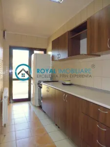Royal Imobiliare - Inchiriere Vila Zona Cantacuzino - foto 17