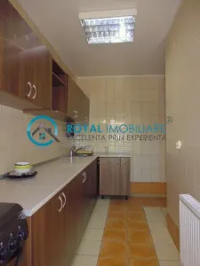 Royal Imobiliare - Inchiriere Vila Zona Cantacuzino - foto 18