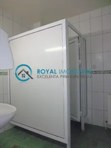 Royal Imobiliare - Inchiriere Vila Zona Cantacuzino - foto 21