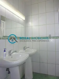 Royal Imobiliare - Inchiriere Vila Zona Cantacuzino - foto 22