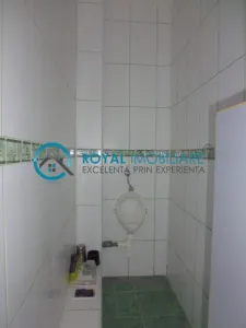 Royal Imobiliare - Inchiriere Vila Zona Cantacuzino - foto 23