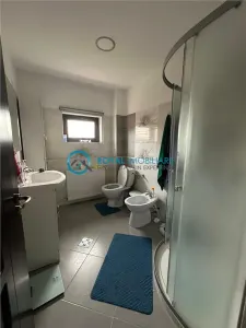 Royal Imobiliare - Vanzare Casa in zona Baicoi - foto 14