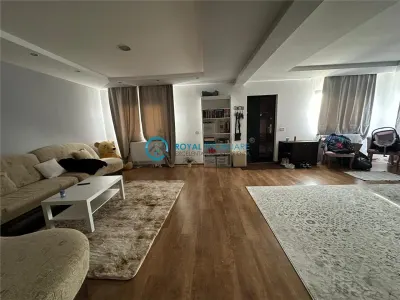 Royal Imobiliare - Vanzare Casa in zona Baicoi - foto 5