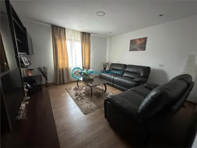 Royal Imobiliare - Vanzare Casa in zona Baicoi - foto 9