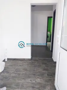 Royal Imobiliare-Vanzare Casa Zona Bulevardul Bucuresti - foto 13