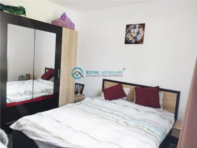 Royal Imobiliare-Vanzare Casa Zona Bulevardul Bucuresti - foto 9