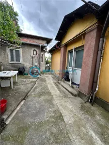 Royal Imobiliare - Vanzare teren zona Marasesti - foto 3