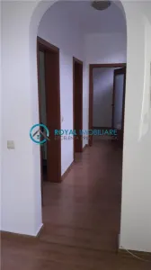 Royal Imobiliare - Vanzare casa zona Central - foto 15