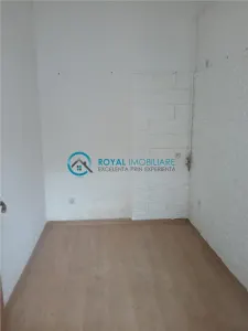 Royal Imobiliare - Vanzare casa zona Central - foto 3